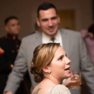 Meet your Posher, Jacob